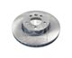 BRAKE DISC FRONT AXLE 325MM THICK 30MM HEIGHT 70MM